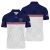 Special Release Polo Shirt All Over Prints