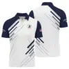 Special Release Polo Shirt All Over Prints