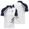 Special Release Polo Shirt All Over Prints