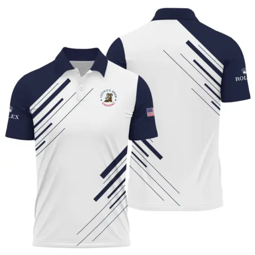 Special Release Polo Shirt All Over Prints