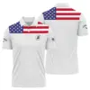 Special Release Polo Shirt All Over Prints