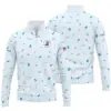 3D Full Print Apparel