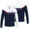 3D Full Print Apparel