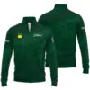 Special Release Quarter-zip Sweatshirt All Over Prints