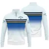 Special Release Quarter-zip Sweatshirt All Over Prints
