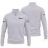 Special Release Quarter-zip Sweatshirt All Over Prints