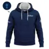 3D Full Print Apparel