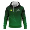 3D Full Print Apparel