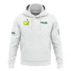 3D Full Print Apparel