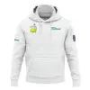 3D Full Print Apparel