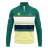 Special Release Quarter-zip Sweatshirt All Over Prints UXGL100