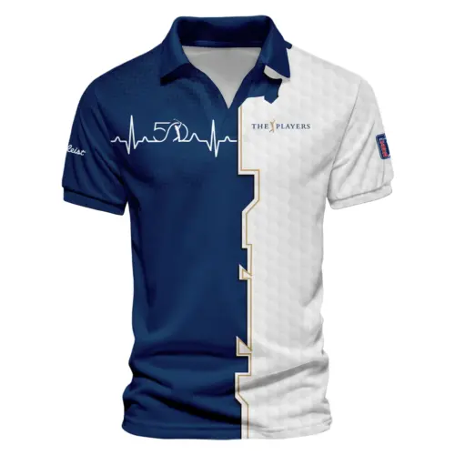 Golf Eagle Sport Vintage Red Updated Logo 125th U.S. Open Titleist Vneck Polo Shirt Style Classic Polo Shirt For Men