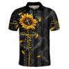 GOD MTGO304 Premium Polo Shirt