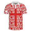 GOD HBL-G-03 Premium Polo Shirt
