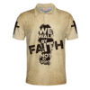 GOD NVG109 Premium Polo Shirt