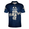 GOD HBLG20 Premium Polo Shirt
