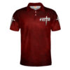 GOD HBLG21 Premium Polo Shirt