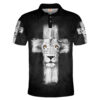 GOD HBLG21 Premium Polo Shirt