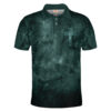 GOD HBLG29 Premium Polo Shirt
