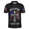 GOD HBLG29 Premium Polo Shirt
