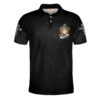GOD HBLGO36 Premium Polo Shirt
