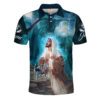 THGO142 Premium Polo Shirt