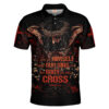 GOD HBLGO60 Premium Polo Shirt