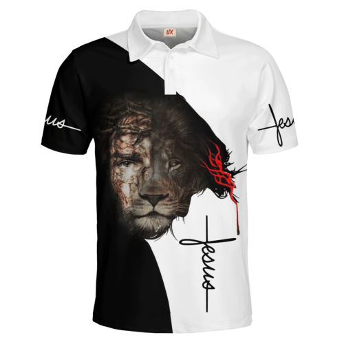 GOD LTGO245 Premium Polo Shirt