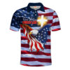 GOD TTGO146 Premium Polo Shirt