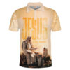 GOD HBLTGO102 Premium Polo Shirt