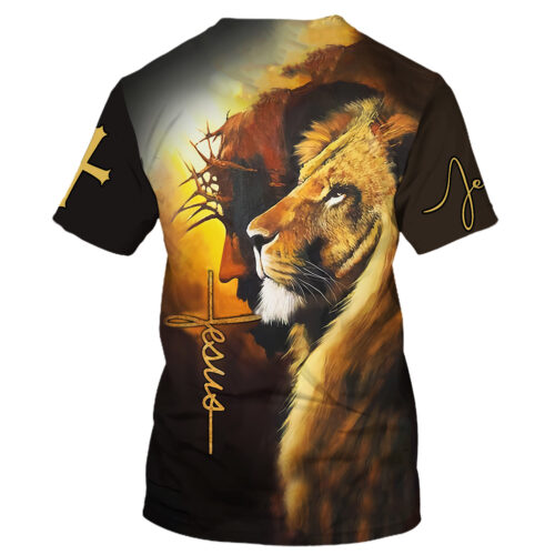 GOD LTGO398 Premium Polo Shirt