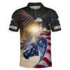 GOD LTGO409 Premium Polo Shirt