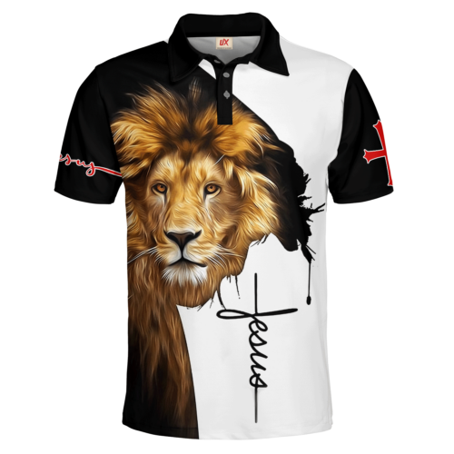 GOD LTGO409 Premium Polo Shirt
