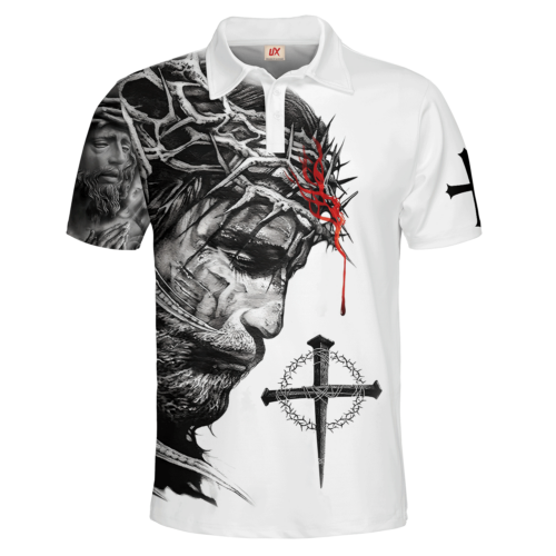 GOD LTGO427 Premium Polo Shirt