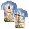 GOD HBLTGO160 Premium Polo Shirt