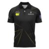 Special Release Masters Tournament Titleist Golf Polo Shirt All Over Prints