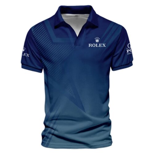 Special Release Callaway Masters Tournament Golf Vneck Polo Shirt All Over Prints