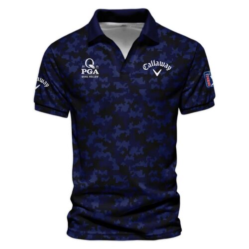 Special Release Rolex Masters Tournament Golf Vneck Polo Shirt All Over Prints