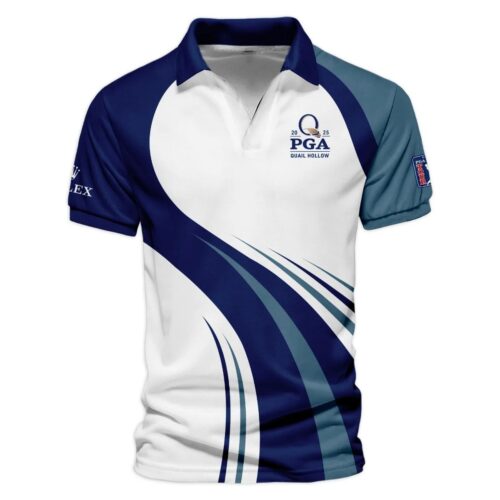 Special Release Callaway Masters Tournament Golf Vneck Polo Shirt All Over Prints