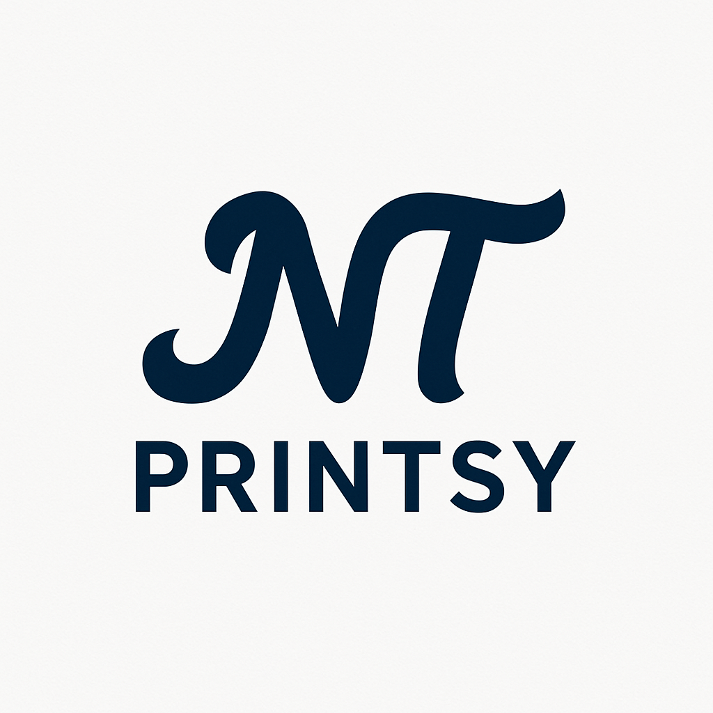 NT Printsy