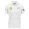 Special Release Rolex Masters Tournament Golf Polo Shirt All Over Prints