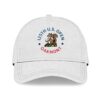 Masters Tournament Rolex Style Classic Golf All over Print Cap