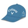 Masters Tournament Rolex Style Classic Golf All over Print Cap