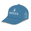 Masters Tournament Callaway Style Classic Golf All over Print Cap
