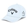 Masters Tournament Rolex Style Classic Golf All over Print Cap