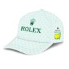 Masters Tournament Callaway Style Classic Golf All over Print Cap