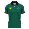 Titleist Masters Tournament Exclusive Logo Polo Shirt All Over Prints Gift For Fans