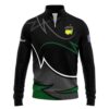Titleist Masters Tournament Exclusive Logo Quarter-Zip Sweatshirt All Over Prints Gift For Fans